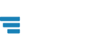 Bodensee Website Design Logo